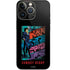 Cowboy Bebop Poster iPhone 14 Pro Skin
